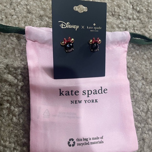 SOLD❗️❗️❗️❗️❗️❗️❗️ - Picture 3 of 3